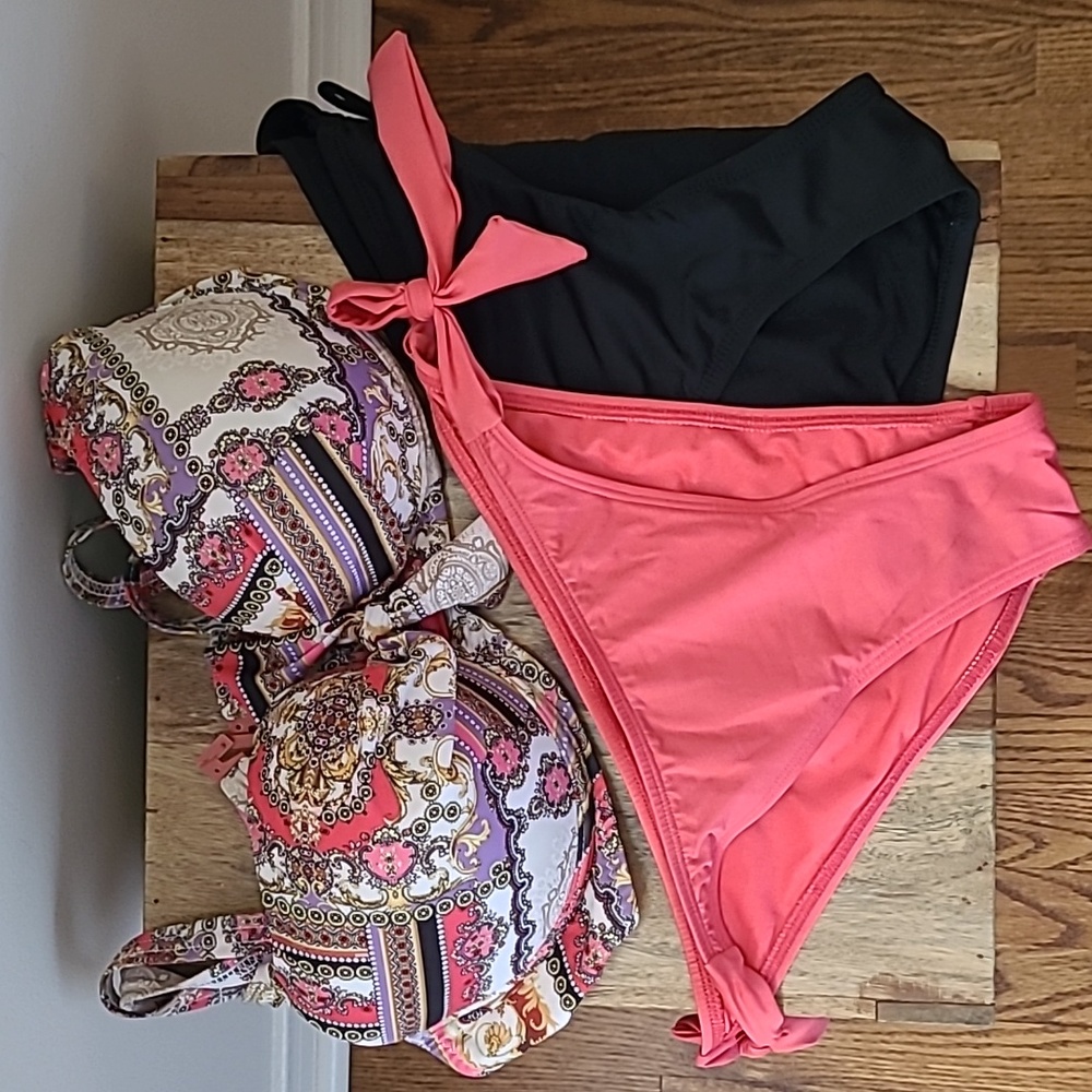 Bikini